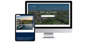 Jennifer Sommers | One Sotheby's International Realty 