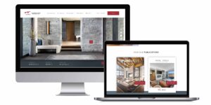 PureWest Christie's International Real Estate 