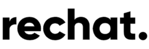 rechat logo