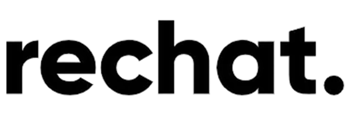 rechat logo