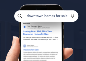 smrtmarket ad by union street media