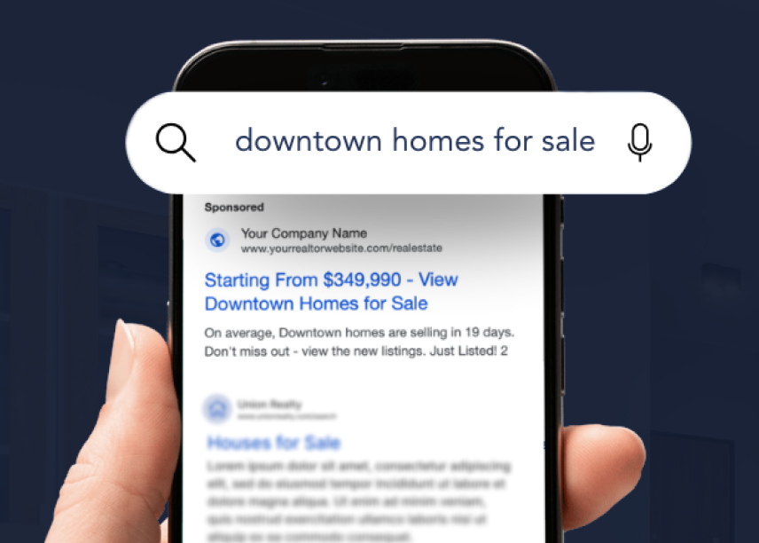 smrtmarket ad by union street media