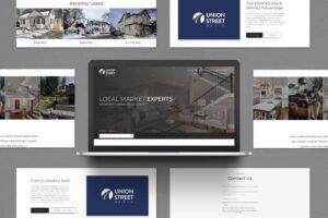 stratton turnkey design