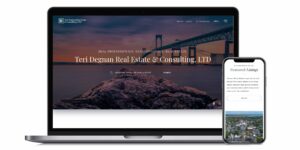 Teri Degnan Real Estate 