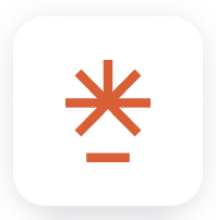 leads engine integration icon