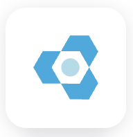 brytecore icon